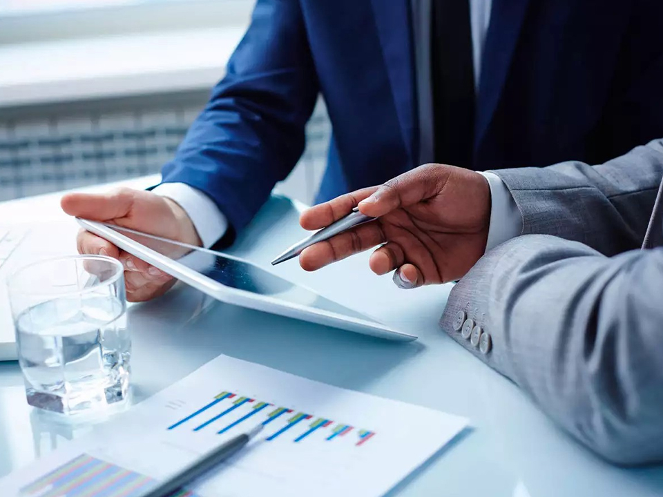 Deqing Kangfu Equipamento Eletrônico Inteligente Co., Ltd.